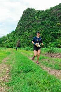 BIB: 5543
                            <button type="button" onclick="openModal(4434466)" class="btn btn-primary btn-sm float-right btn-popup" data-toggle="modal" data-target=".modal-high-quality">
                        <i class="fas fa-shopping-cart"></i> Add to Cart
                    </button>
                                            <button type="button" onclick="isThisMe(4434466, true)" class="btn btn-success btn-sm float-right btn-popup btn-isme hidden" data-toggle="tooltip" data-placement="bottom" title="นี่คือรูปของคุณใช่ไหม คลิกที่นี่เพื่อเอาเข้าอัลบั้ม">
                        <i class="fas fa-plus"></i> Add to album
                    </button>
                    <button type="button" onclick="isThisMe(4434466, false)" class="btn btn-warning btn-sm float-right btn-popup btn-isnotme hidden">
                        <i class="fas fa-ban"></i> Remove from album
                    </button>